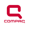 Latests Compaq