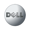 Dell Latest laptops