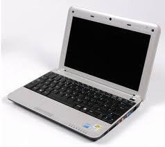 Hp Latests laptops