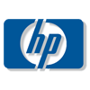 Hp Latests laptops